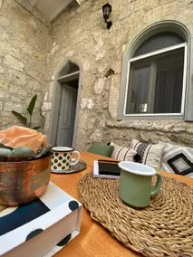 Alaçatı Aliko Boutique Hotel - Image 4