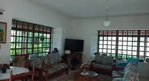 Recanto Praia Peruibe - Image 3