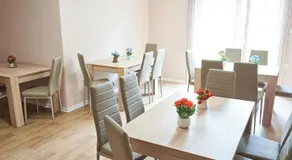Thermal Apartman - FSZ - Image 3