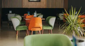 Hotel Brcko Gas Doboj - Image 5