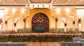 Riyank Farms - Image 3