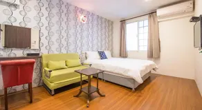 Grizzly Homestay - Image 5