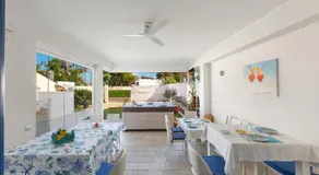 B&B Dreams and Delights - Image 5