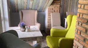 Napház Panzió - Image 2