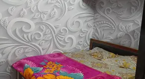 Royal Hotel Janmasha - Image 3