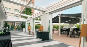 Hotel Michelino Bologna Fiera - Image 5