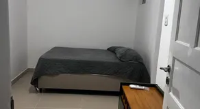 Apartamento kitnet em vila na mundurucus guama - Image 3