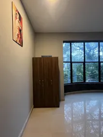 Cozy spacious homestay at karwar beach - Image 3