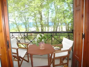 Hotel Eleana - Image 4