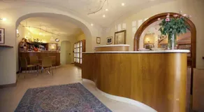 Albergo Ristorante Badellino dal 1917 - Image 4