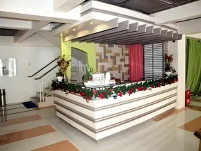 Regency Hotel de Vigan - Image 3