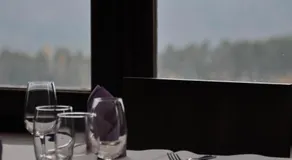 Hôtel-Restaurant Mont Sainte-Odile - Image 3