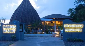 Barong Resort - Image 5