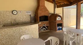 APTO UBATUBA-PRAIA GRANDE-CONDOMÍNIO DUBAI - Image 4