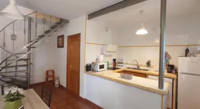 Casa Villa El Olivar - Image 3