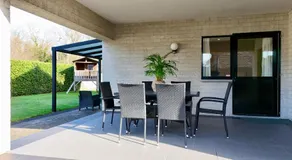 B&B Villa 35 - Image 5