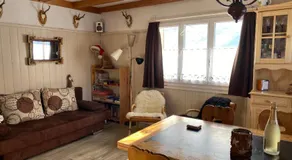Appenzellerland - Ferienhaus "Bömmeli" - Image 2