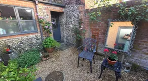 The Annex - Image 3