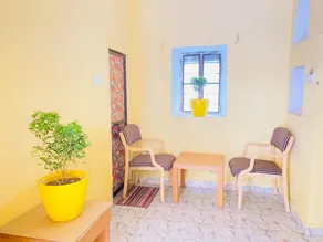 IL Padrino hotel - Image 5