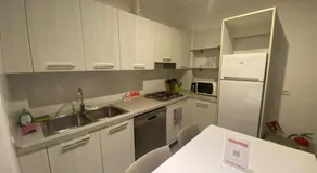 Venice Suite Ruga Bella - Image 4