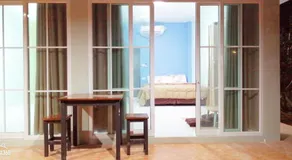 Khao Thong Home Stay - Image 3