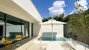 Cheongdo House atco Pool Villa - Image 5