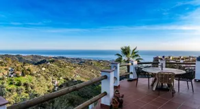 Villa Los Naranjos - Image 3