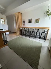 Solus b&b - Image 5