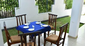 Ranketha Hideout Resorts - Image 4