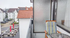 Room4You - Bad Hersfeld - Image 3