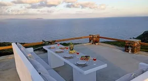 Mandrokathisio Sifnos - Image 3