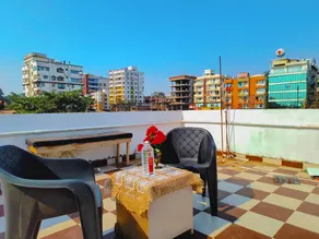 Shivashray Homestay - Image 4