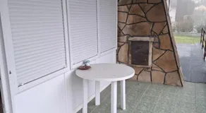 Juci Home Apartman - Image 1
