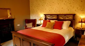 Crookedstone House - Image 2