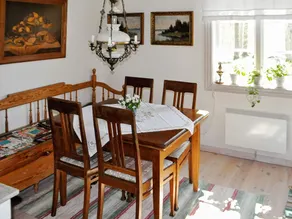 5 person holiday home in Kristinehamn - Image 5