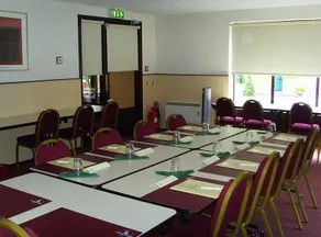 Blue Inn Redditch - Image 2