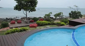 Vimarn Samed Resort - Image 4