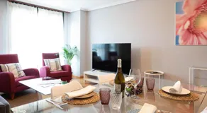 Apartamentos GO - Arroyo San José - Image 5
