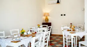 Casale Maria - Image 3