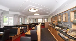 Hotel Bärolina - Image 2
