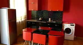 Guest House Lali Kostava 14 - Image 2