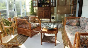 Fernglen B&B - Image 2