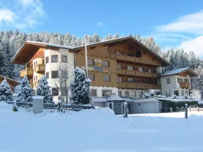 Aparthotel Iris - inklusive Wildschönau Premium Card - Image 2