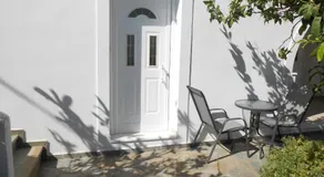 Chrysolithos Kerami Apartments - Image 5