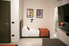 Ambrosia Room & Apartment - Image 2