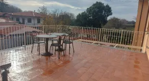 San Rocco Appartamenti 4 - Appartamento IL PINO - Image 5