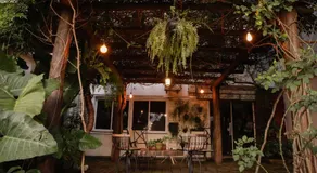 Rodeio Hotel - Image 5