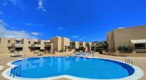 Villa La Tejita - Image 2
