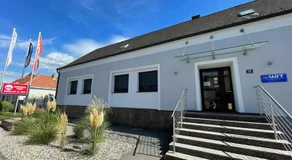 WIT - Wohnen in Tallesbrunn - Image 1