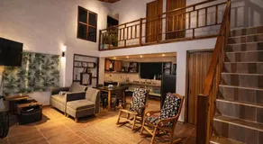 Hogar Varsovia - Image 4